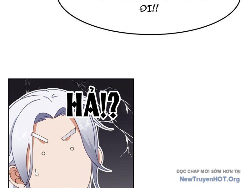page_100