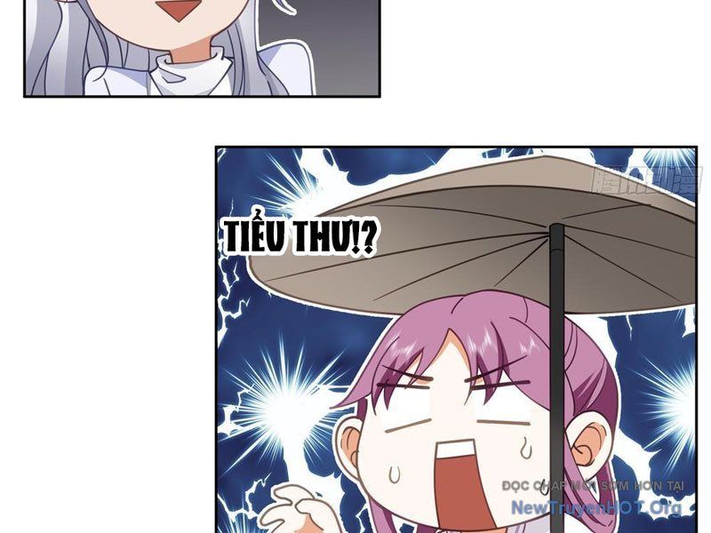 page_101