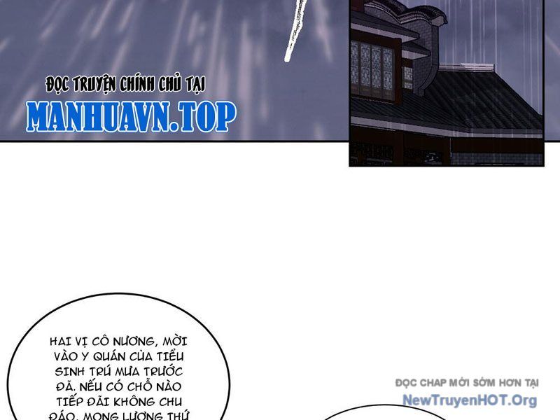 page_106