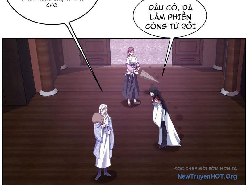 page_107