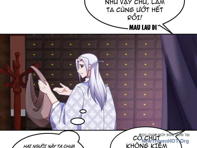 page_109