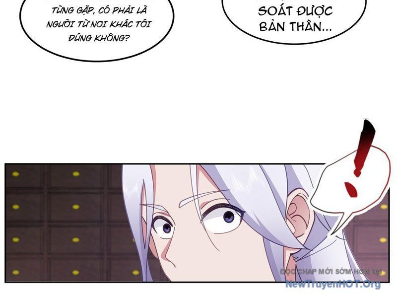 page_110