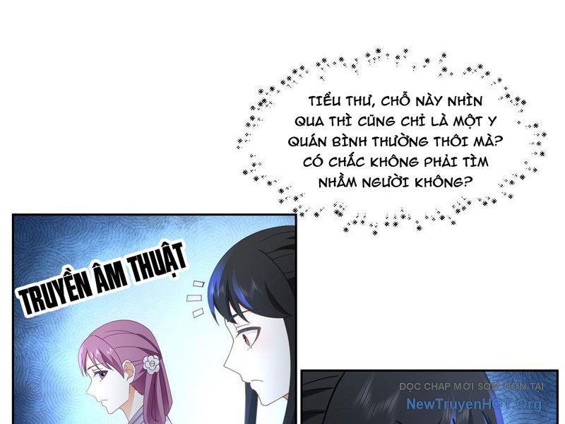 page_114