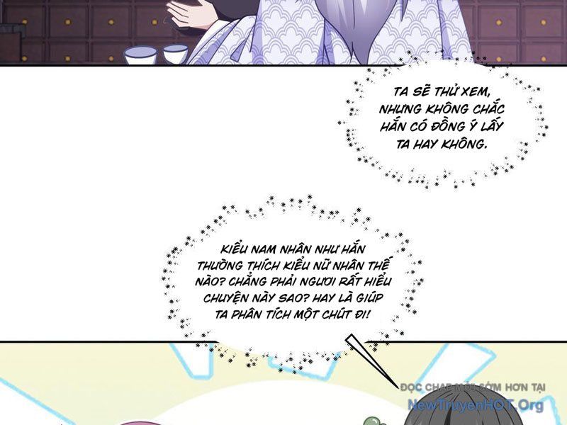 page_117