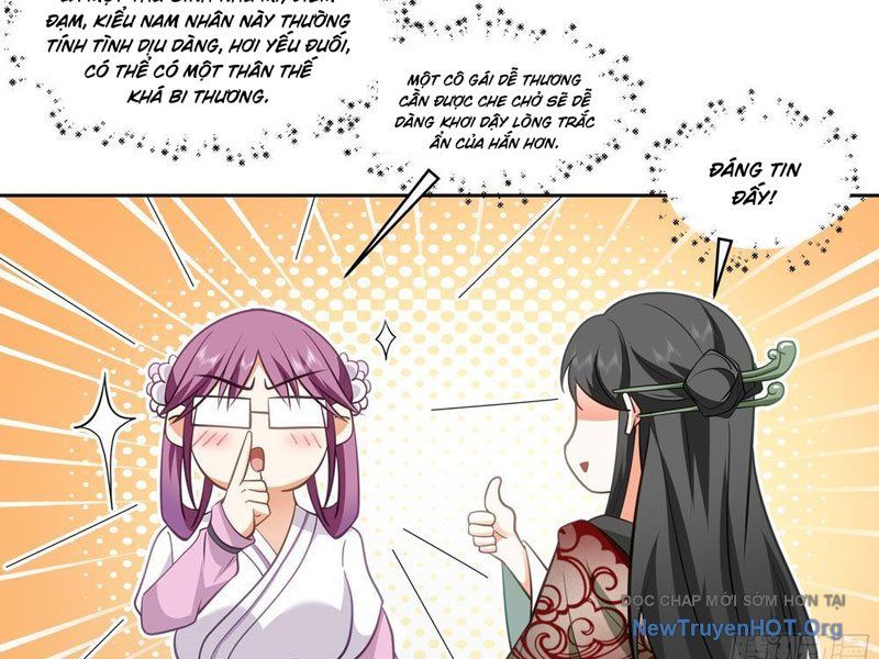 page_119