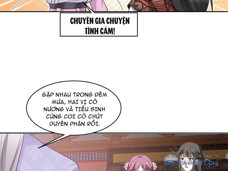 page_120