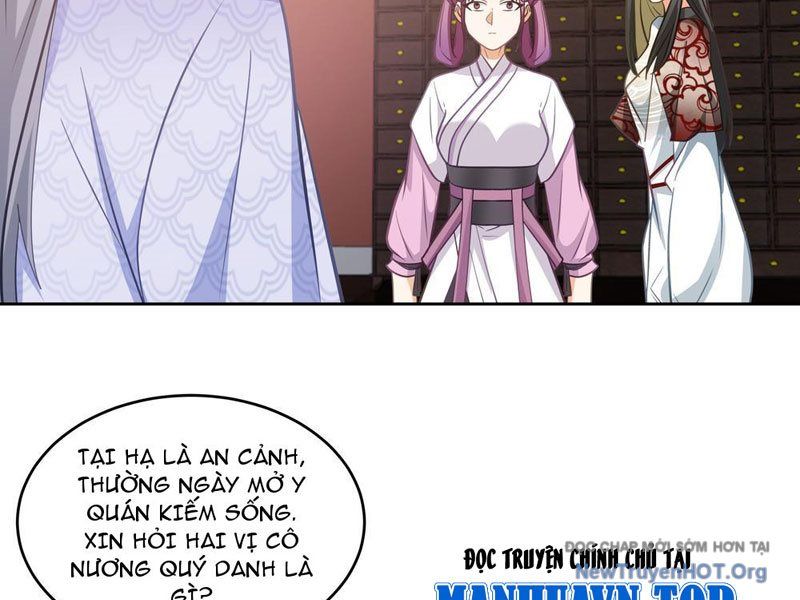 page_121