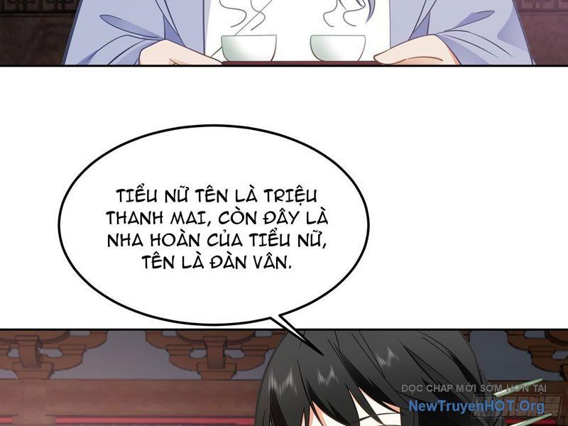 page_123