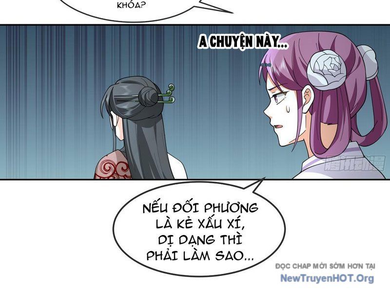 page_14