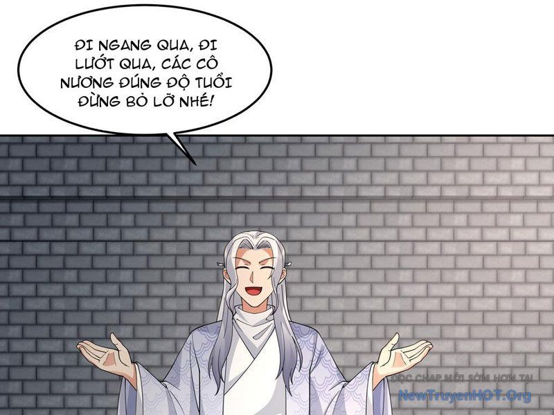 page_26