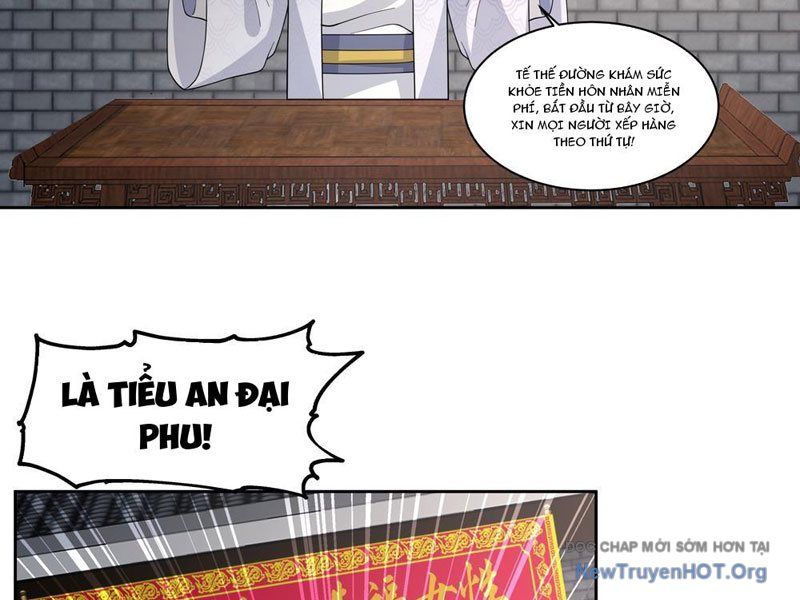 page_27