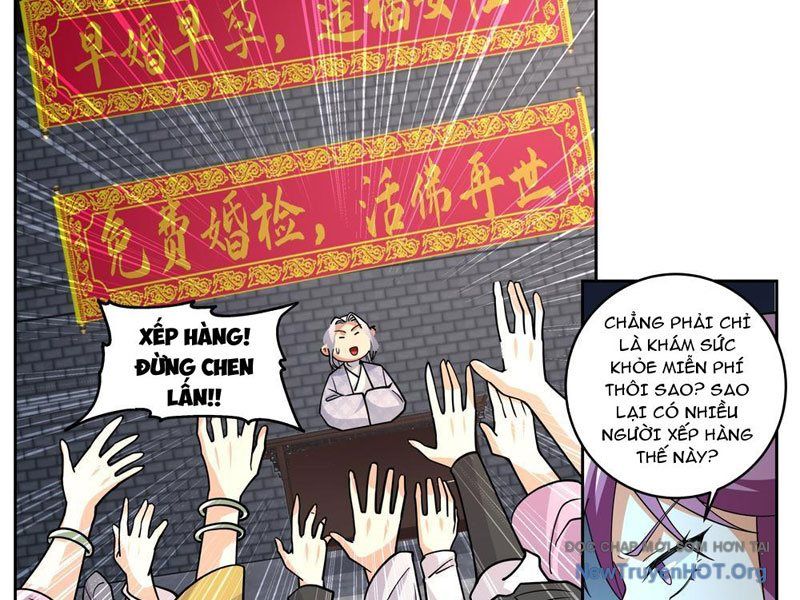 page_28