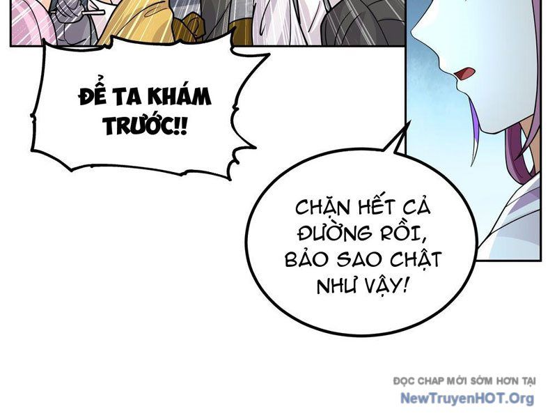 page_29