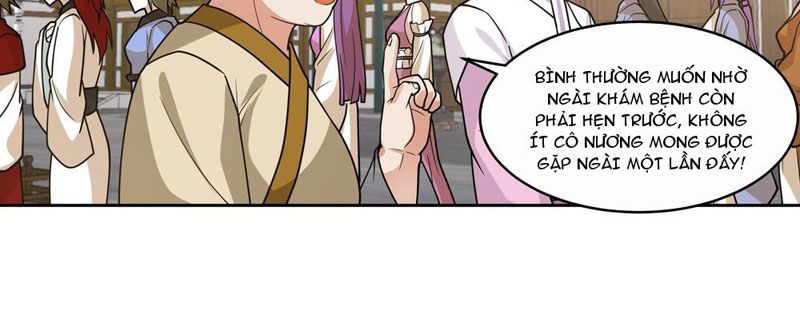 page_31