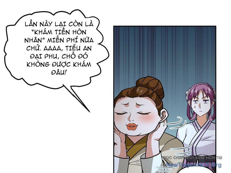 page_32