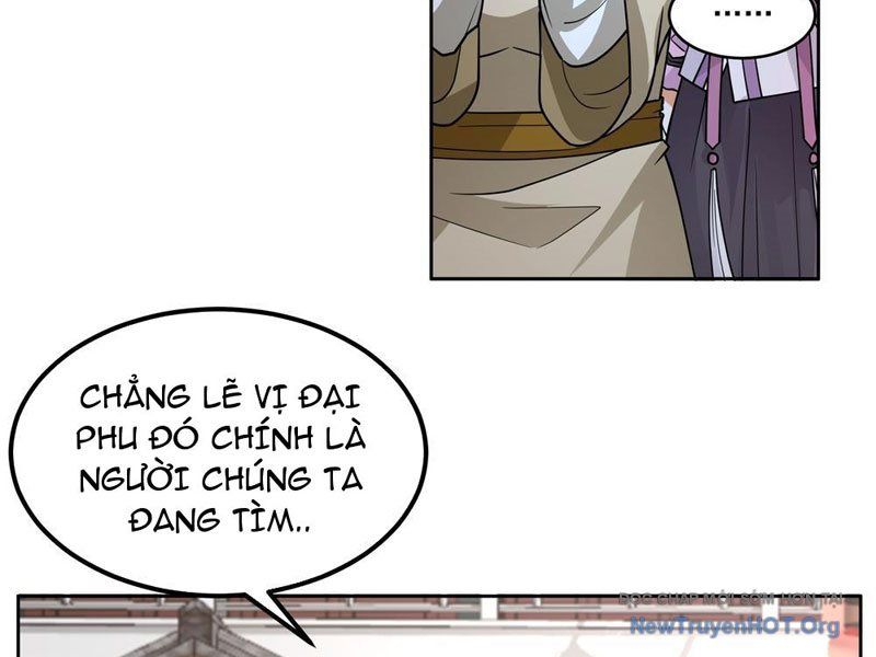 page_33