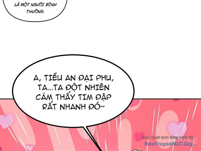 page_41