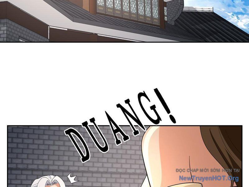 page_44