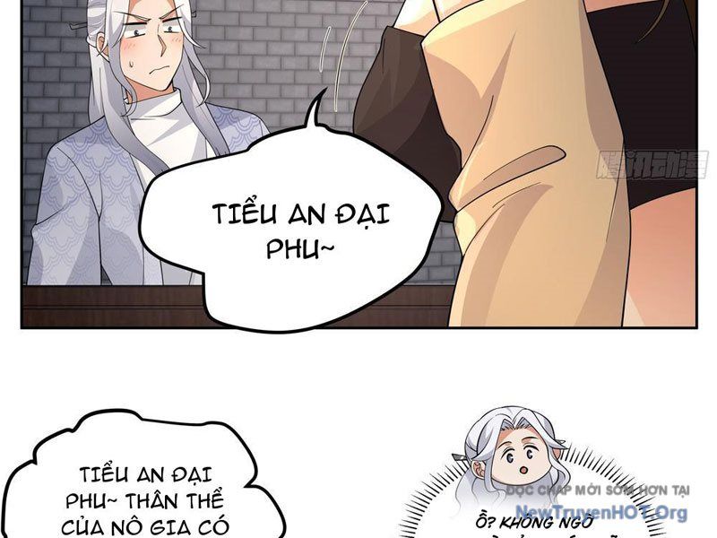 page_45