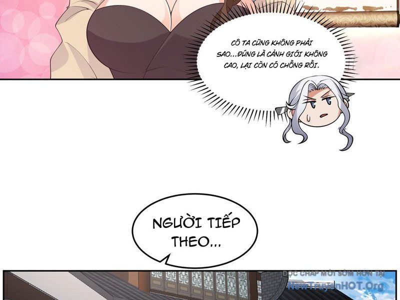 page_47
