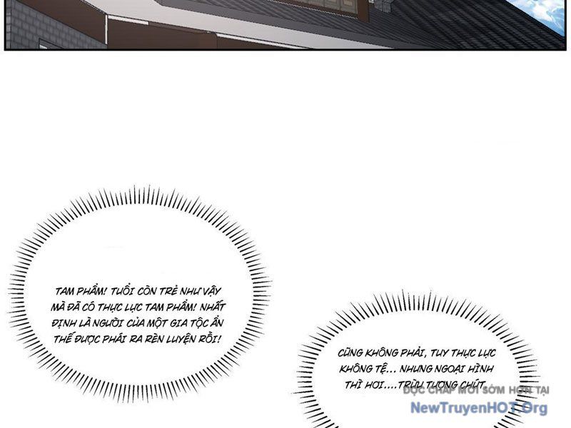 page_48