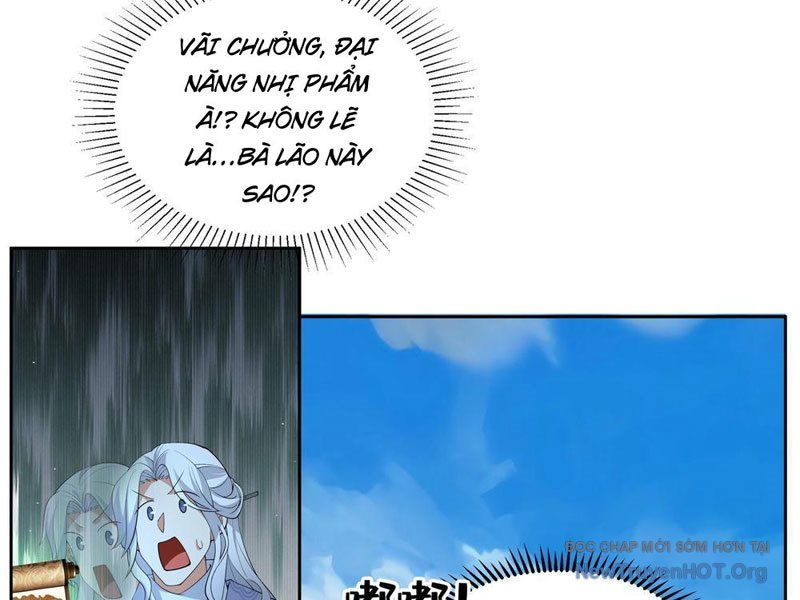 page_52