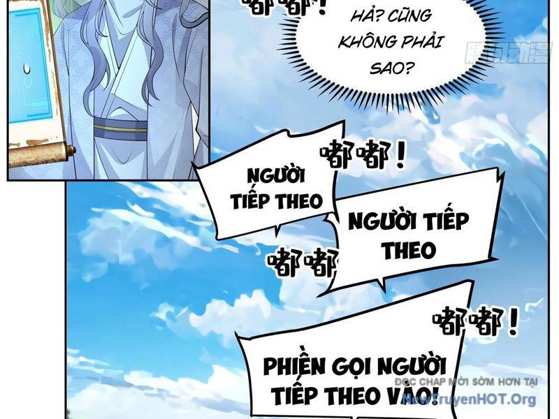page_53