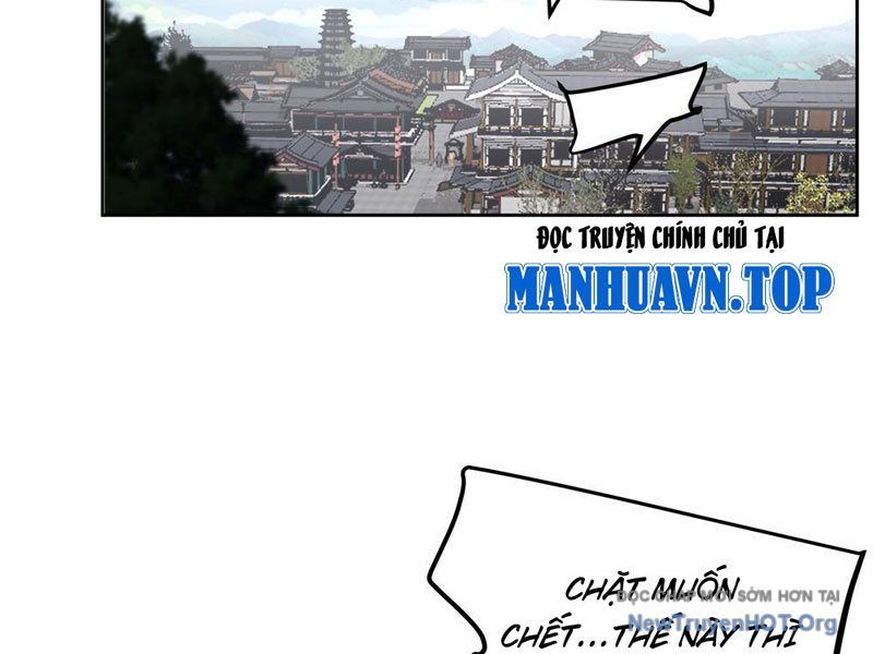page_54