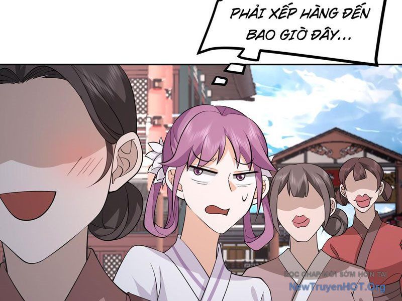 page_55