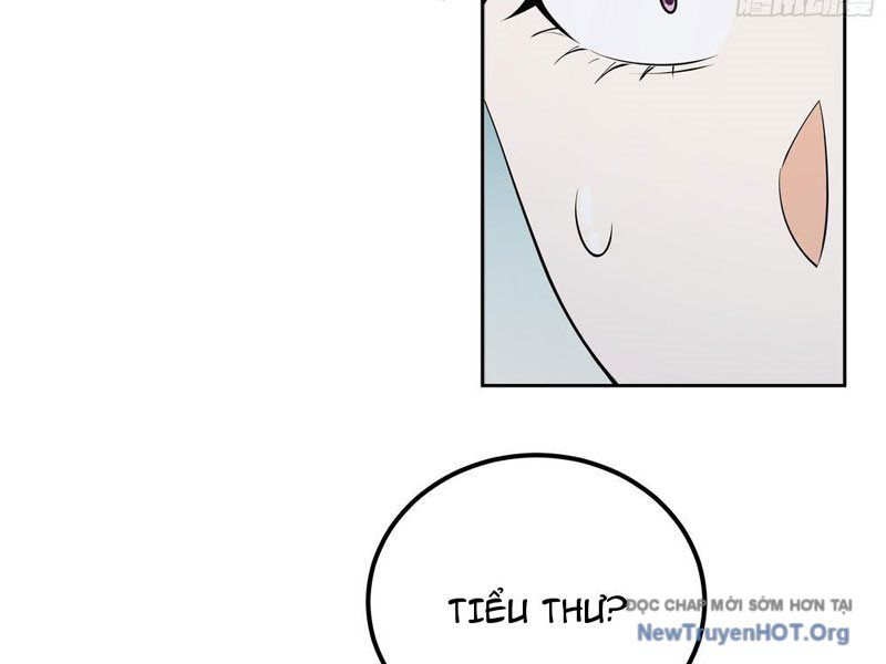 page_57