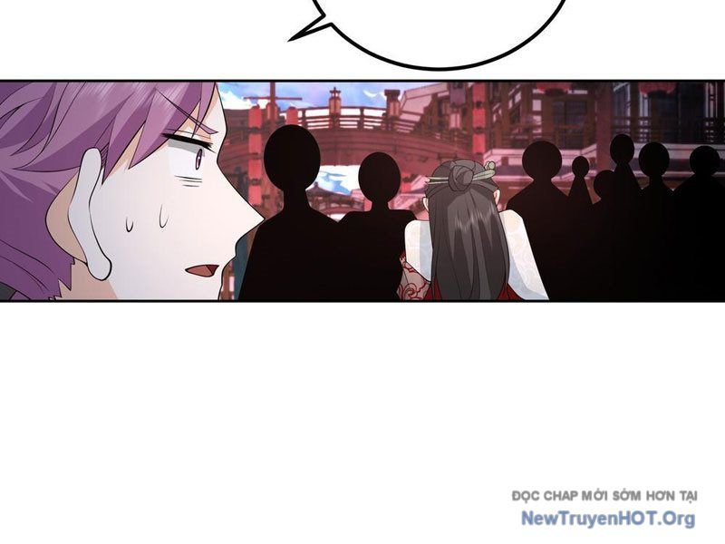 page_58