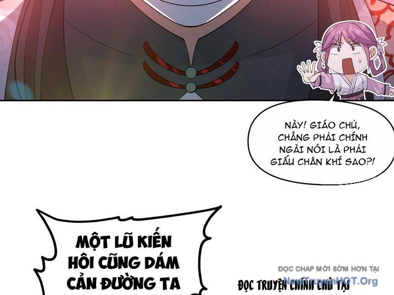 page_62