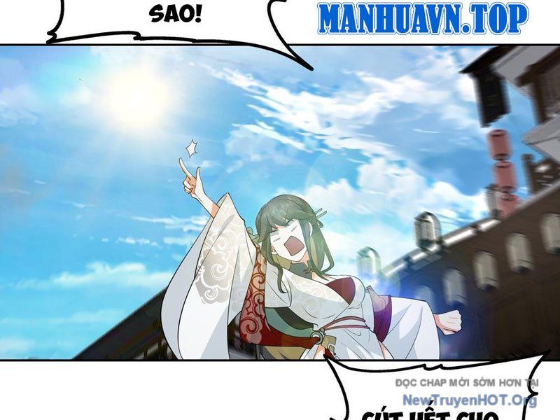 page_63