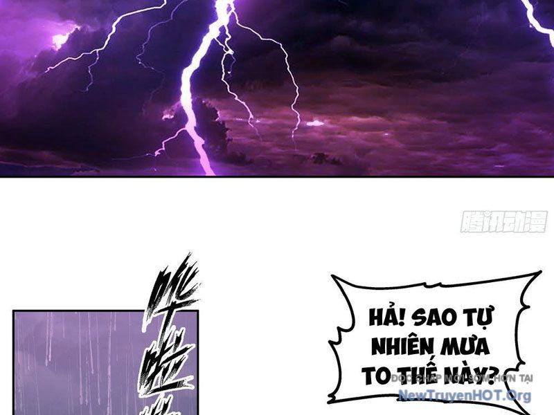 page_66