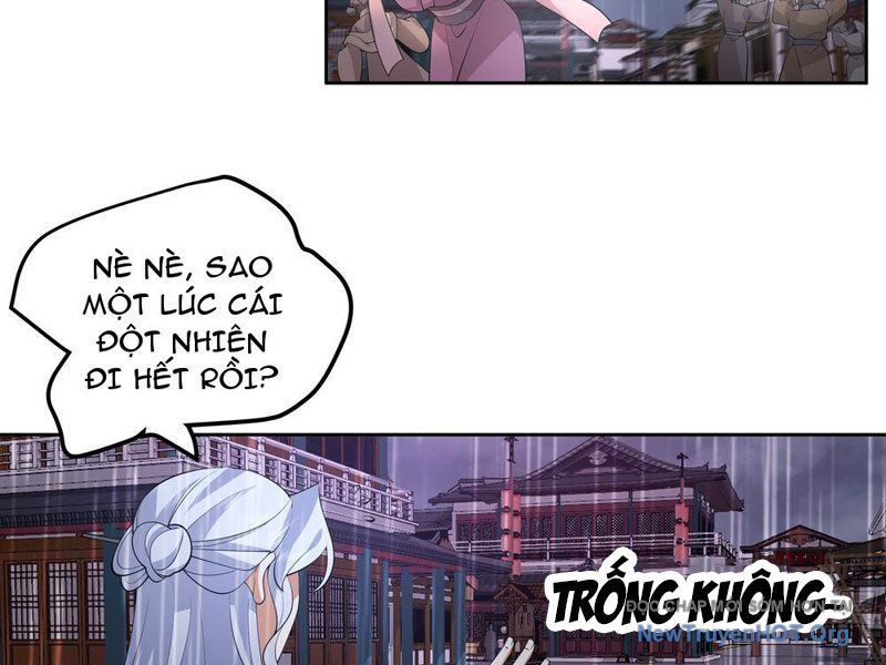 page_68