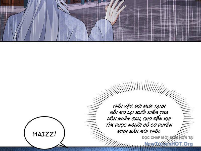 page_69