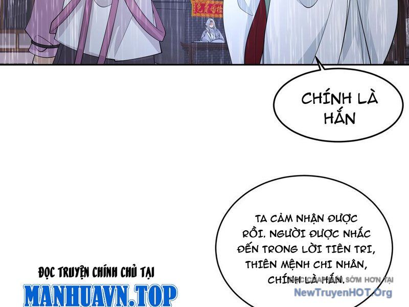 page_72