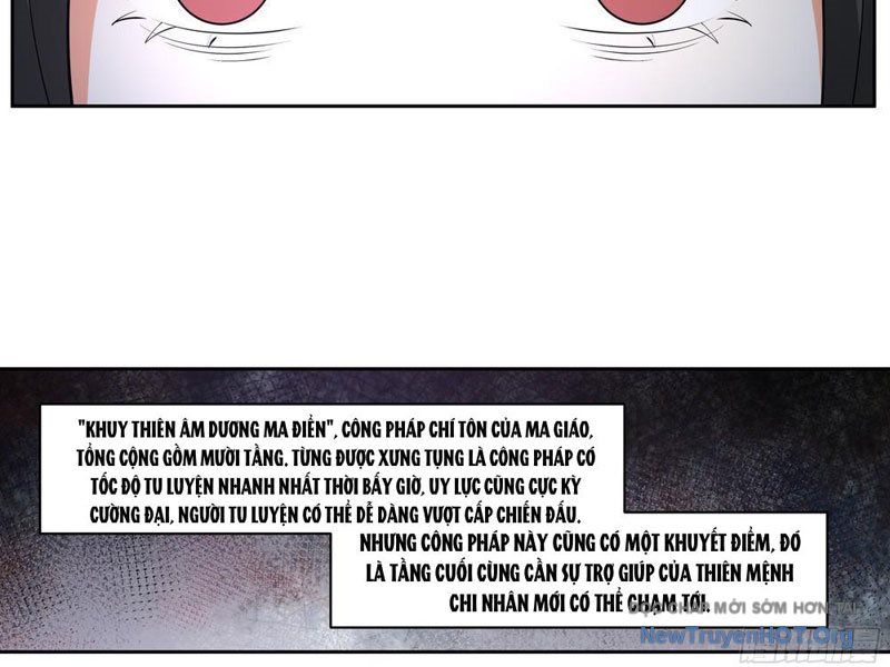page_77