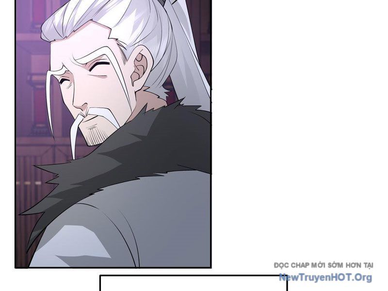 page_79