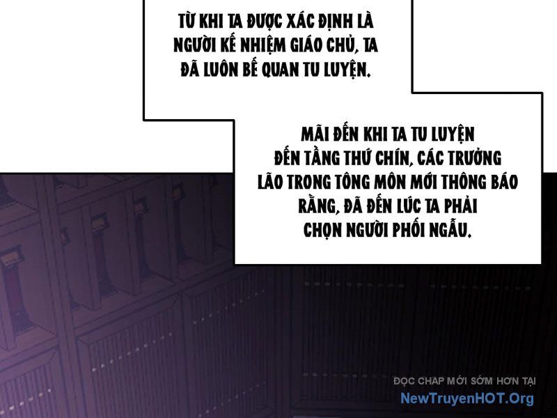 page_80