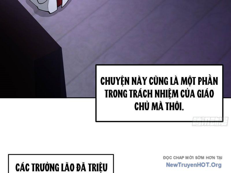 page_82