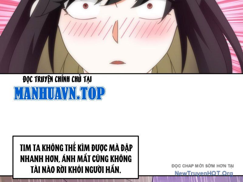 page_86