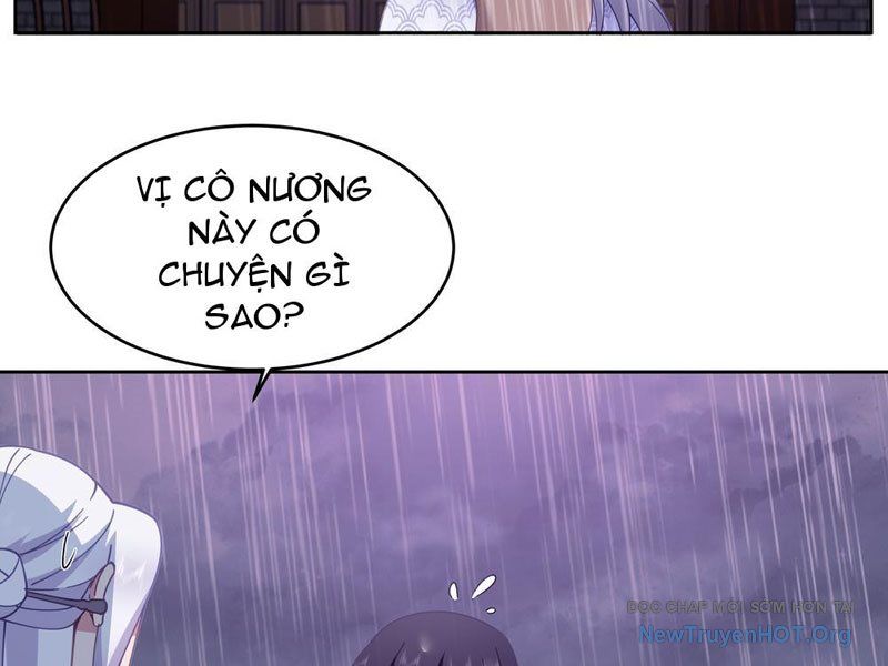 page_92