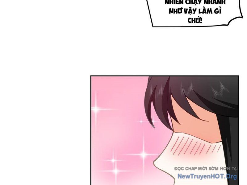 page_94