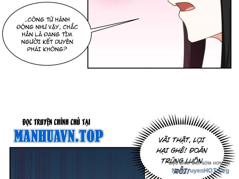 page_95
