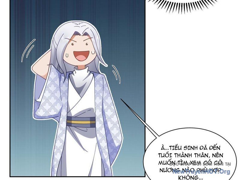 page_96