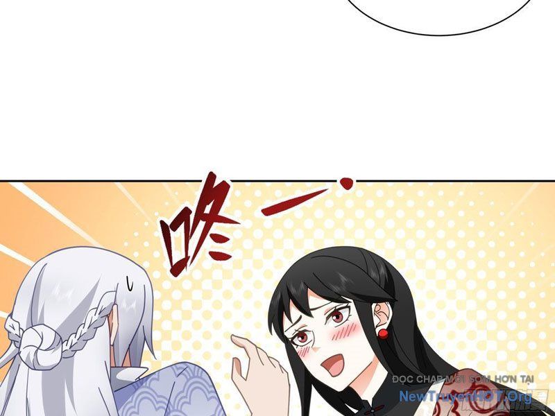 page_97