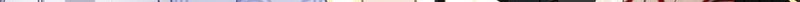 page_98