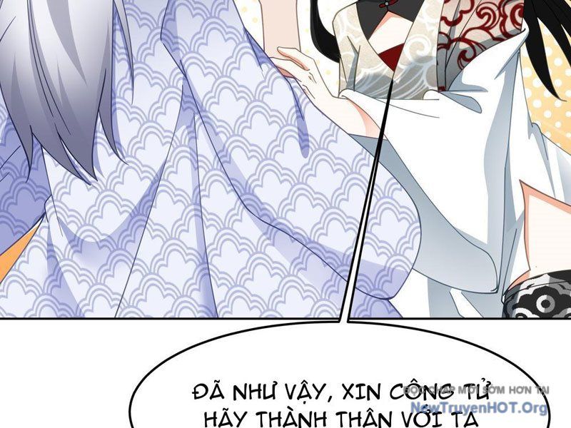 page_99