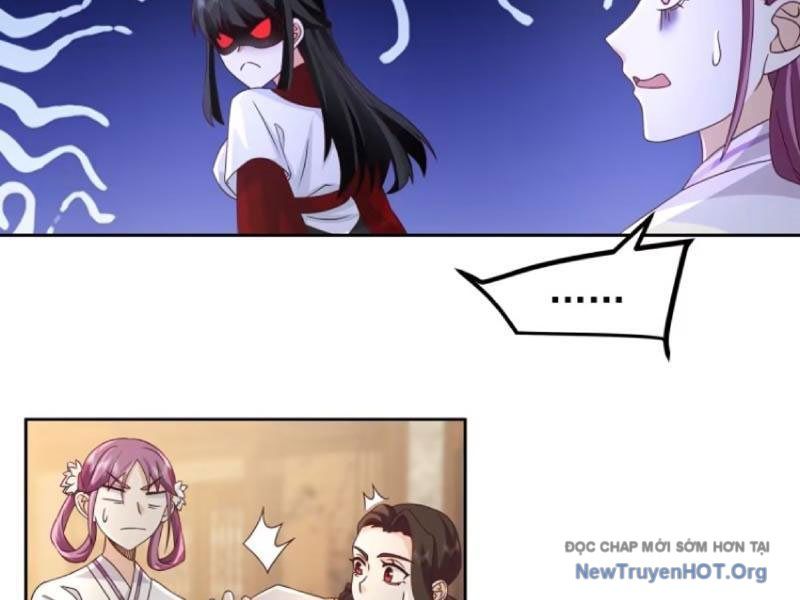 page_23